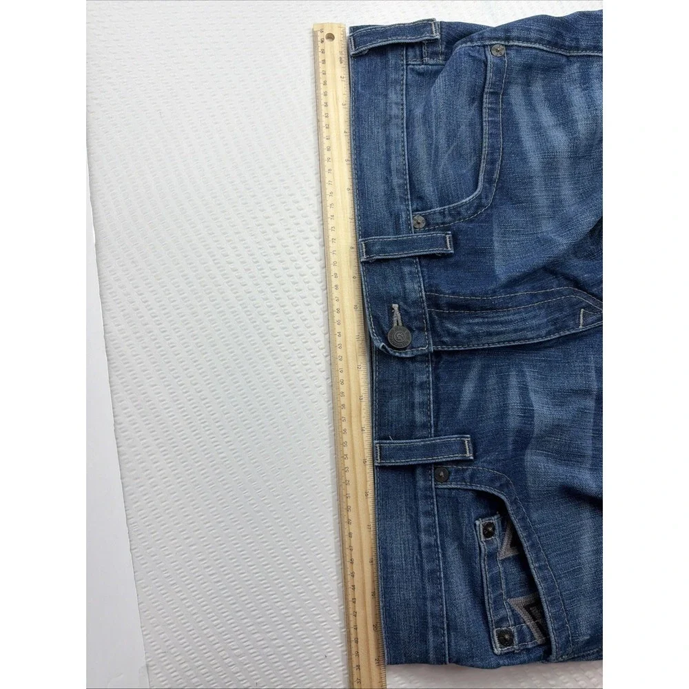 True Religion true religion